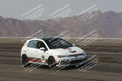 media/Mar-29-2025-Pro Autosports (Sat) [[89b1c017ad]]/1-Orange Group/Session 2 Bowl/